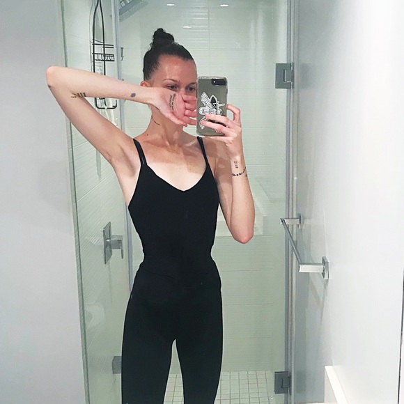 Meet your Posher, Rhett - Picture 1 of 1